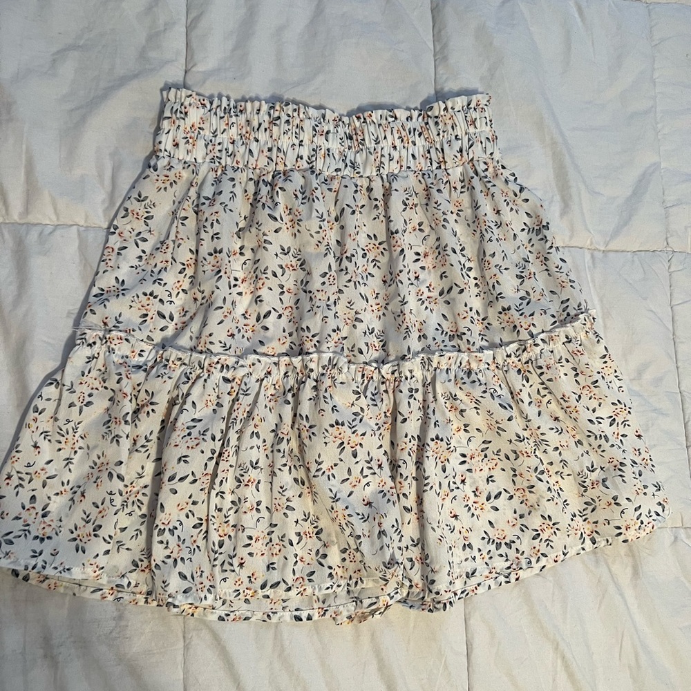 shein set